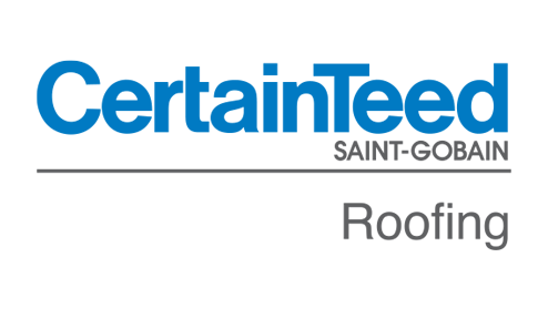 CertainTeed partner